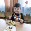 Realizacja ogólnopolskiego program edukacyjnego w oddziałach zerowych „Akademia Kici- Koci”